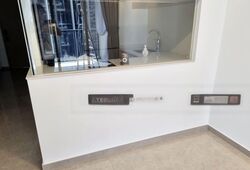 The Tapestry (D18), Condominium #499899931